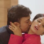 Air Hostess 2021 Nuefliks Hot Hindi Porn Movie Season 1