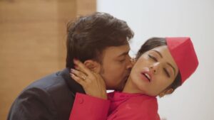 bimane chodar golpo bou bodol choda chotie golpo bangladeshi wife swap