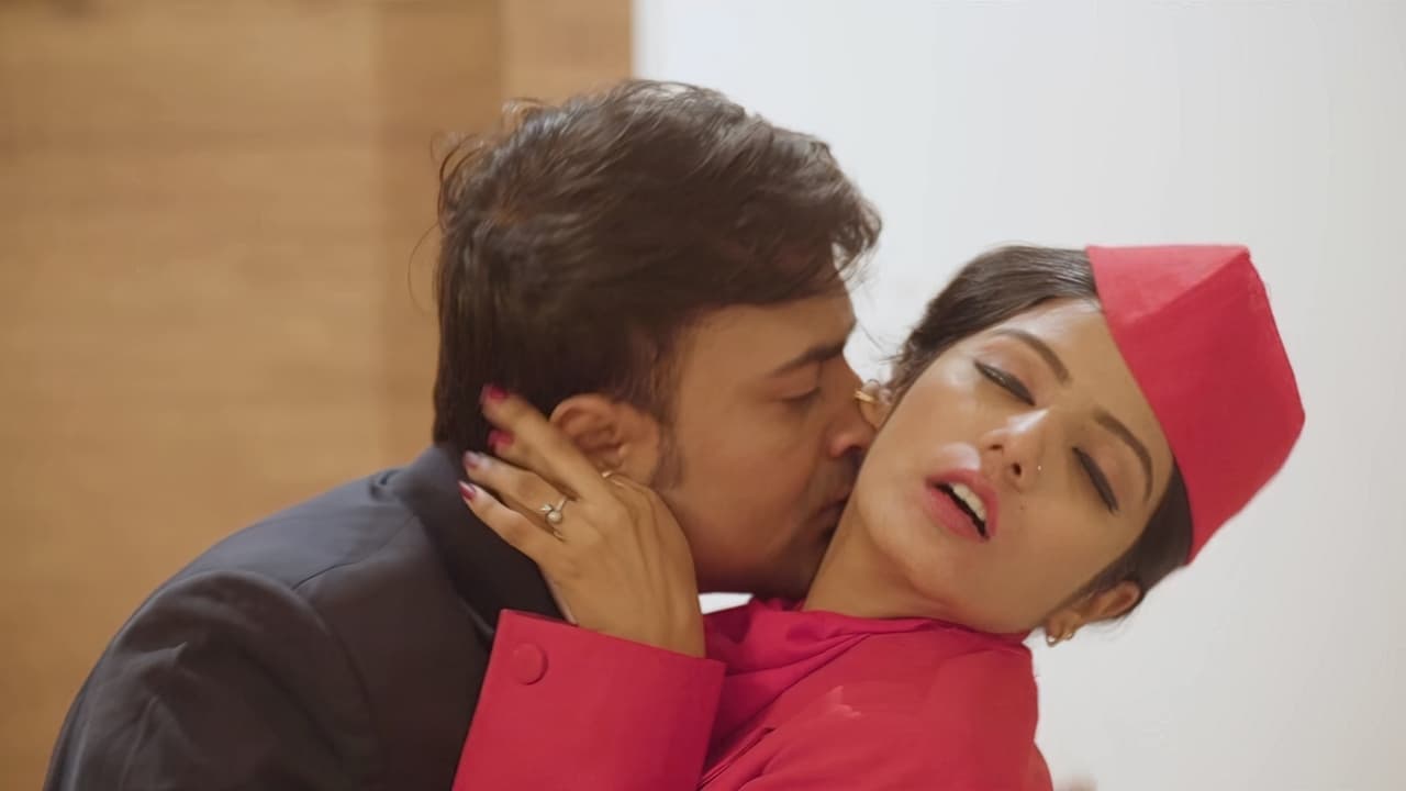 bimane chodar golpo bou bodol choda chotie golpo bangladeshi wife swap