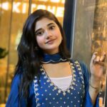 Bangla Choti