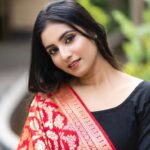 Bangla Choti Kahini
