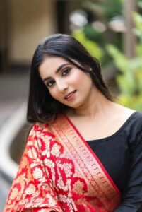 Bangla Choti Kahini