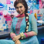 Bangla Choti Kahini 768x944 1