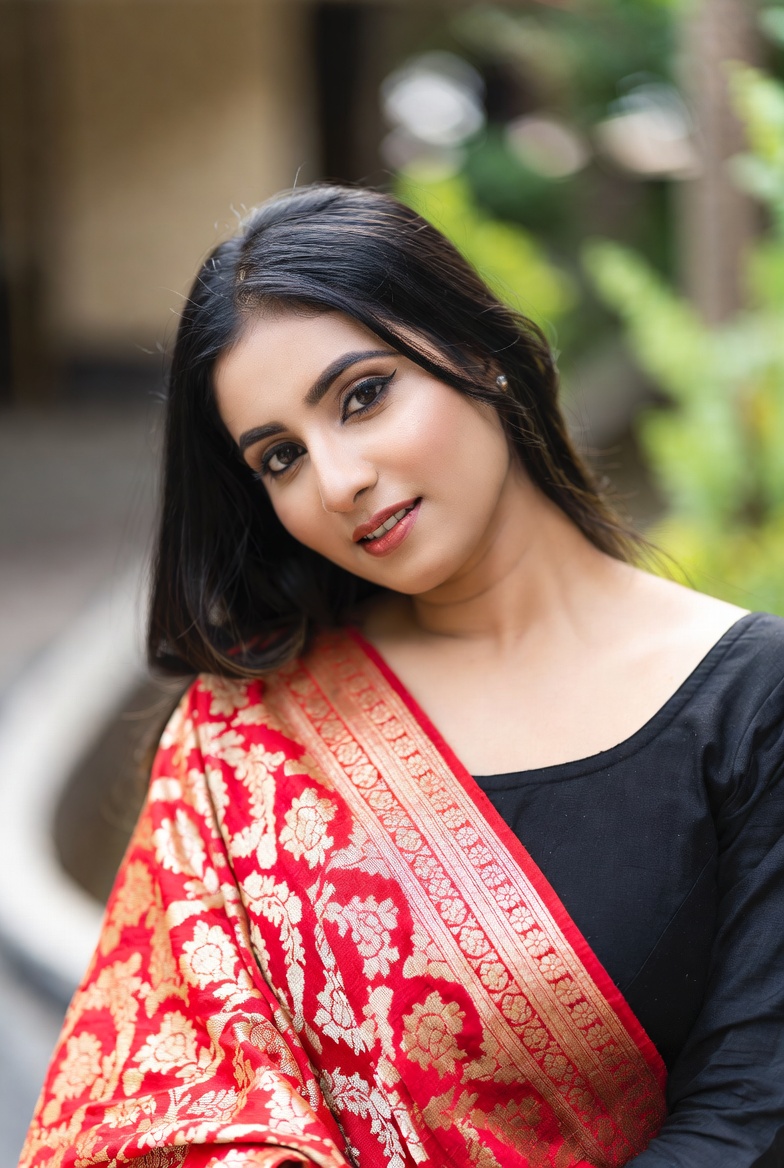 বিয়ে বাড়িতে আমার বউয়ের সঙ্গে যা ঘটলো – bangla choti golpo 2026