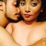 Bangla Choti vabi ঘুমের ভিতরে ভাবীর পাছায় ধোন ঢুকানোর মজা 300x282 1