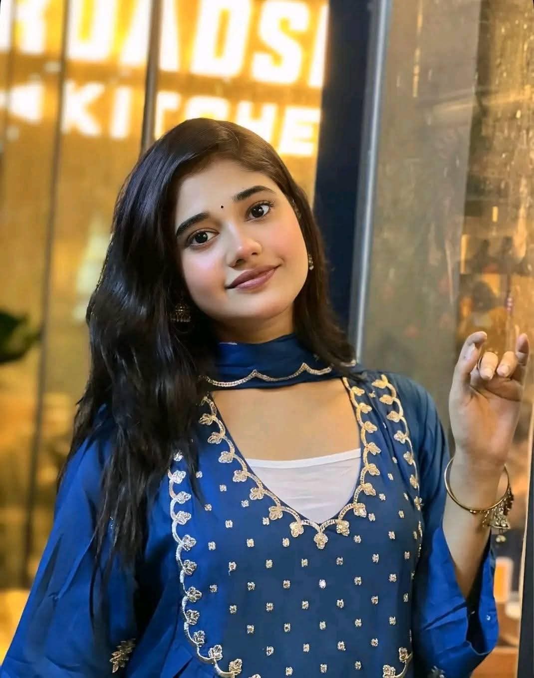 Bangla Choti Golpo – দুপুর বেলার খেলা