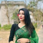 Bangla choti golpo