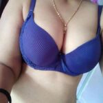FB IMG 1781043158816