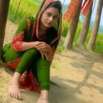 bangla chuda chudir golpo