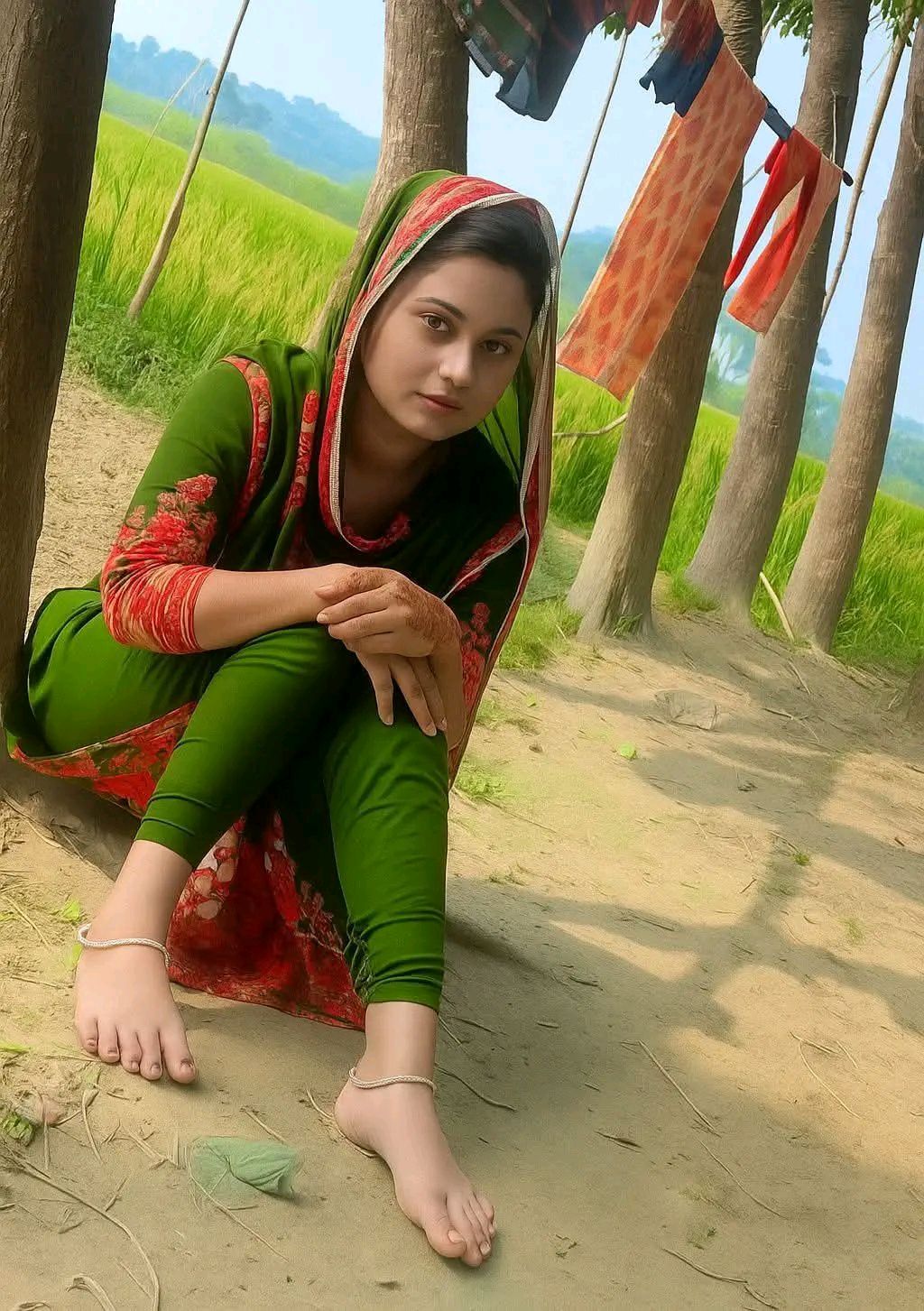 ম্যাডামকে দিনরাত চুদতাম – Bangla Choti Kahini