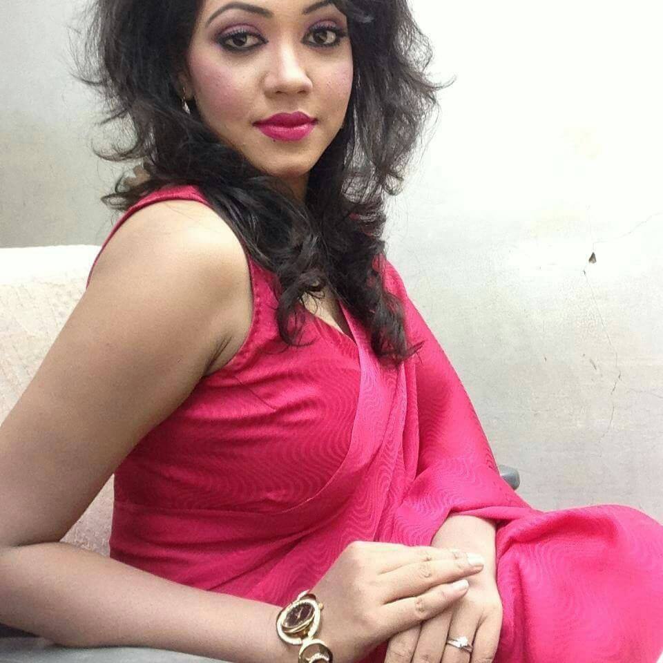 bangla chodar golpo, Bangla choti, Bangla Choti Golpo, Bangla Choti Kahini, bangla chuda chudir golpo, bangla panu golpo, Choti Golpo, family choti golpo bangla chuda chudir golpo – কাজের বুয়ার সাথে চুদাচুদি Choti Golpo – খালুর সাথে এক রাত
