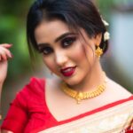 banglachotikahini