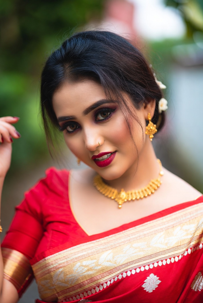 ডিভোর্সি মেয়ের জীবনে সৎ বাবার আগমন – banglachotikahini