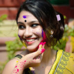 sasuri ke chodar sotti choti golpo