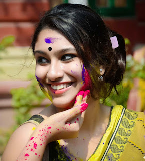 sasuri ke chodar sotti choti golpo
