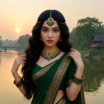 Bangla Choti Golpo