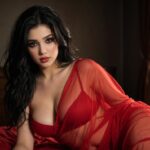 Bangla Choti Kahini 8
