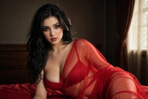 Bangla Choti Kahini 8