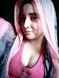 Bangla choti golpo ঘুমের ভিতরে জোর করে বোনের পাছা চুদলাম