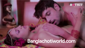 Bangla Choti Kahini – আমার বউকে গ্রুপে চোদার গল্প ma chele chotinew bangla choti new bangla choti golpo 2026 new choti 