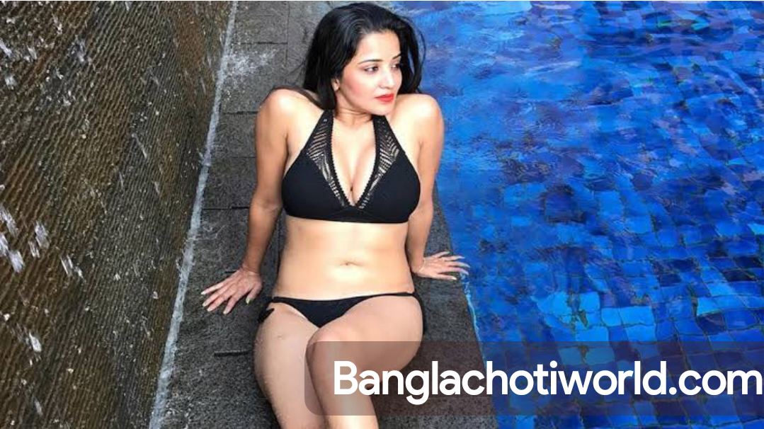 aunty sex story প্রতিবেশী আন্টি আর তার মেয়েকে চোদা