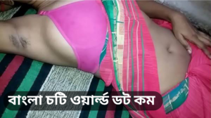 prothom chodar golpo প্রথম গুদ দেখা ও বাড়া চেটে মাল খাওয়া