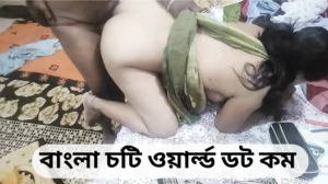 ঘরের অবিবাহিত কাজের মেয়ে রিমিকে জোর করে চুদলাম – Bangla Choti Kahini