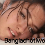 Ma chele choti golpo মাকে চোদার চটিগল্প বাংলা চোদাচুদির গল্প