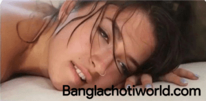 Ma chele choti golpo মাকে চোদার চটিগল্প বাংলা চোদাচুদির গল্প