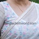 ভাইয়ের বিয়েতে শিল্পি আপুকে চুদে ছাড়লাম – bangla chuda chudir golpo