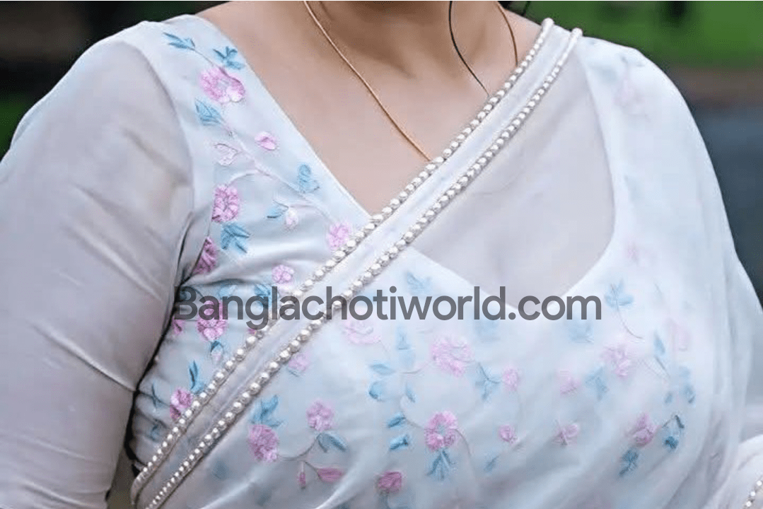 ভাইয়ের বিয়েতে শিল্পি আপুকে চুদে ছাড়লাম – bangla chuda chudir golpo