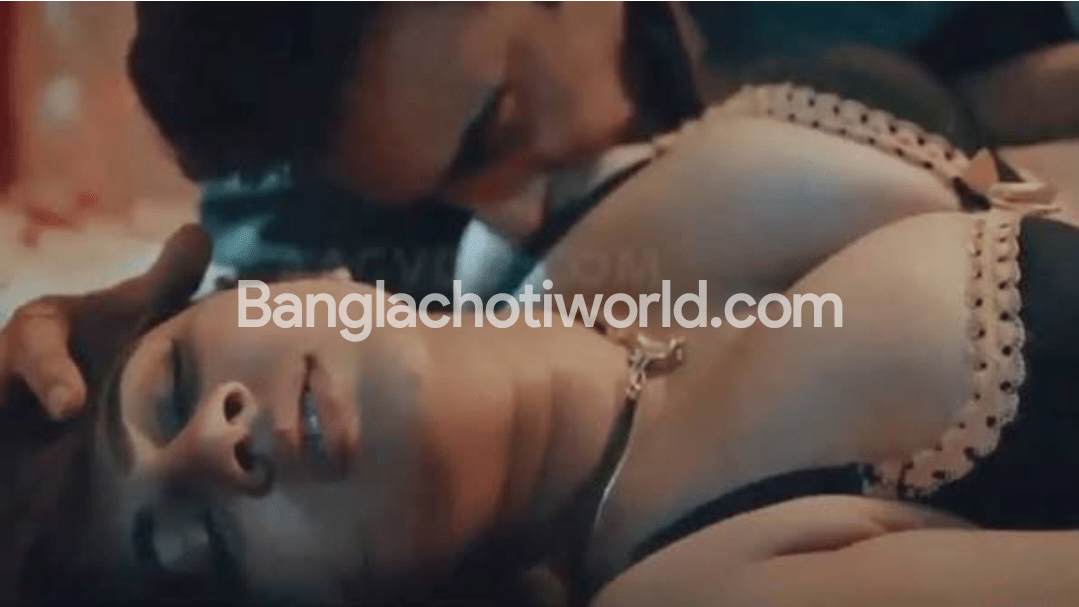 adult chuda chudir golpo, ammu bangla choti, bangla chodar golpo 2025, family choti golpo, ma cheler jouno golpo, mom choti golpo, mom son sex story, মায়ের গুদে ছেলের বীর্যপাত, মায়ের পোদে বীর্যপাত চটি গল্প