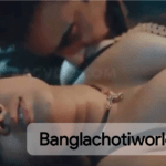 baba meye choti বিয়ে বাড়িতে বাবার সাথে চোদাচুদি
