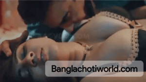 baba meye choti বিয়ে বাড়িতে বাবার সাথে চোদাচুদি baba meye choti বিয়ে বাড়িতে বাবার সাথে চোদাচুদি