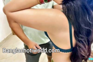 bangla choti kahini org আমার নোংরা বউ পুরনো প্রেমিকের সাথে পরকিয়া চোদা খায়
